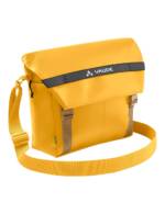 Messenger Bag Mineo Messenger 9 -