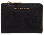 Michael Kors Geldbörse