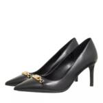 Michael Kors Pumps & High Heels - Tiffanie Mid Flex Pump - Gr. 36 (EU) - in Schwarz - für Damen