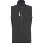 Millet FUSION Outdoorweste Herren