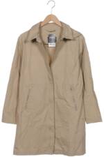 Moncler Damen Mantel, beige, Gr. 42