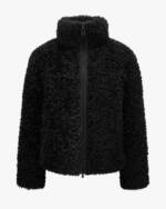 Moncler- Daunenjacke | Damen