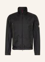 Moncler Jacke Nire schwarz