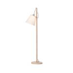 Muuto Pull Stehlampe