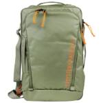 Mystery Ranch - Mission Rover 30 - Reiserucksack Gr 30 l oliv