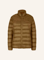 NORDISK Daunenjacke CIRRUS