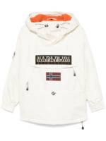 Napapijri Skidoo Jacke - Nude