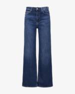 New Baggy Jeans Baggy Wide AG Jeans