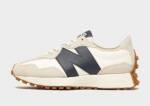 New Balance 327 Damen - Damen, WHITE