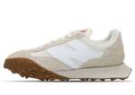 New Balance | Sneaker für Herren | Beige