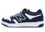 New Balance | Sneaker für Herren | Blau