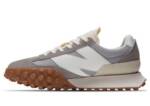 New Balance | Sneaker für Herren | Grau