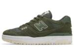 New Balance | Sneaker für Herren | Nori / Kombu / Macadmia Nut