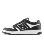 New Balance | Sneaker für Herren | Schwarz