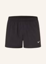 Nike 2-in-1-Trainingsshorts FAST