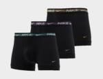 Nike 3-Pack Trunks