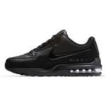 Nike AIR MAX LTD 3 Sneaker Herren