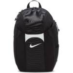 Nike Academy Daypack