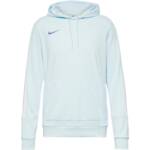 Nike Academy Hoodie Herren