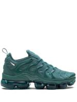 Nike Air Max VaporMax Plus Bicoast Sneakers - Grün