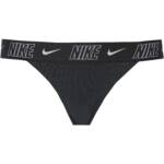 Nike Bikini Hose Damen