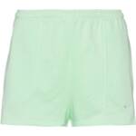 Nike Chill Shorts Damen