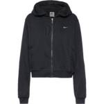 Nike Chill Sweatjacke Damen