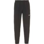 Nike Chllgr Laufhose Herren