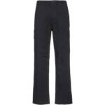 Nike Club Cargohose Herren