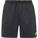 Nike Club Flow Shorts Herren