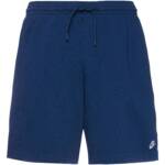 Nike Club Shorts Herren