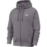 Nike Club Sweatjacke Herren