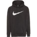 Nike DRY GRAPHIC Hoodie Herren