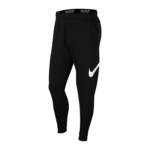 Nike DRY GRAPHIC Trainingshose Herren