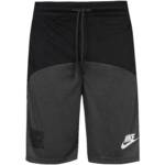 Nike Dri Fit 11IN Starting 5 Basketball-Shorts Herren