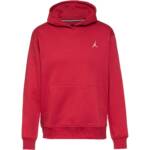 Nike ESSENTIAL JUMPMAN Hoodie Herren