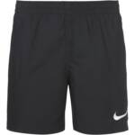 Nike ESSENTIALS Badehose Jungen