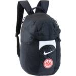 Nike Eintracht Frankfurt Daypack