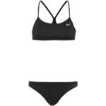 Nike Essential Bikini Set Damen