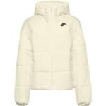 Nike Essentials Steppjacke Damen