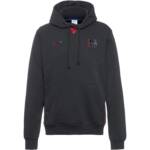 Nike Fc Barcelona Hoodie Herren