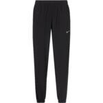 Nike Form Trainingshose Herren