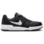 Nike Full Force Sneaker Herren