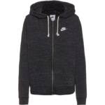 Nike GYM VINTAG EASY Sweatjacke Damen