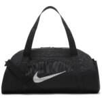 Nike Gym Club Sporttasche Damen