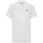 Nike HERITAGE Tennis Polo Herren