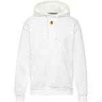 Nike Heritage Hoodie Herren