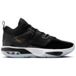 Nike Jordan Stay Loyal 3 Basketballschuhe Herren