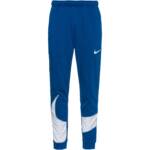 Nike M NK DF FLC PANT TAPER ENERGY Trainingshose Herren