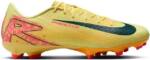 Nike Mercurial Vapor 16 Academy "Kylian Mbappé" - Orange Fußballschuh